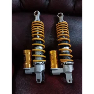 Shok breaker PCX/NMAX