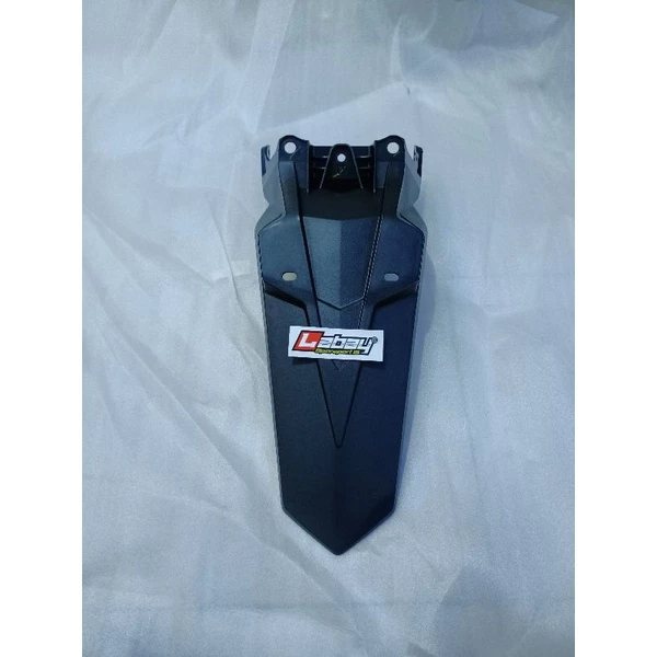 Spakbor Belakang motor PCX160 thn 2021 Original honda Ahm